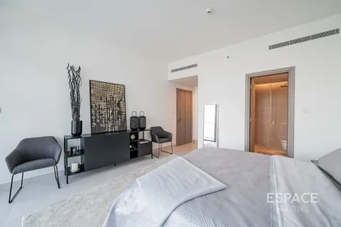 Apartment in Dubai Marina, Dubai 1 bedroom, 85 sq.m. № 123052 - photo 6