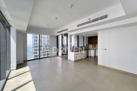 Appartement à 5242, Dubai Marina, Dubai, 3 chambres, 167.23 m², № 138823
