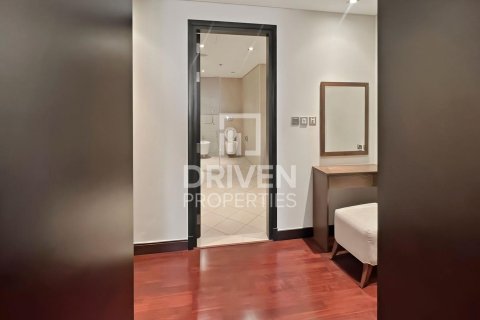 Apartment in The Crescent, Palm Jumeirah, Dubai 1 bedroom, 107.58 sq.m. № 138826 - photo 10