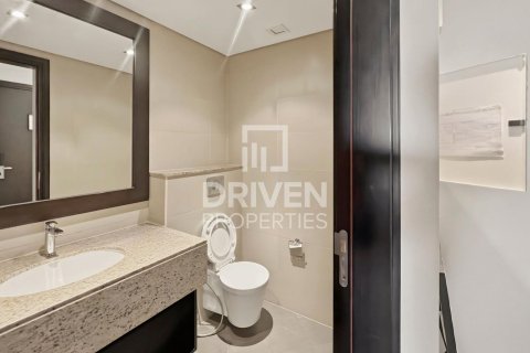 Apartment in The Crescent, Palm Jumeirah, Dubai 1 bedroom, 107.58 sq.m. № 138826 - photo 9