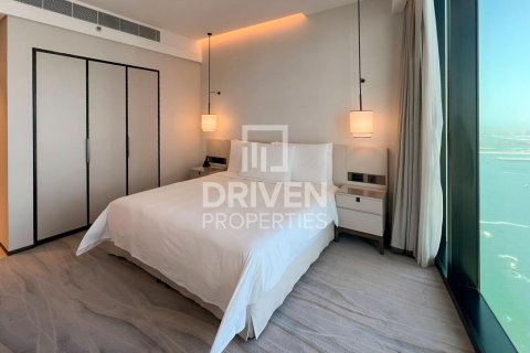 شقة في The Address Jumeirah Resort and Spa, مساكن شاطئ جميرا, دبي 3 غرف نوم, 179.02 م² رقم 138825 - صورة 10