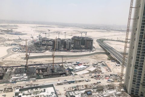 Apartamento en Harbour Views 1, Dubai Creek Harbour (The Lagoons), Dubai, 3 dormitorios, 149 m², № 30463 - foto 10