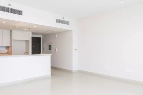 Apartamento en Harbour Views 1, Dubai Creek Harbour (The Lagoons), Dubai, 3 dormitorios, 149 m², № 30463 - foto 3
