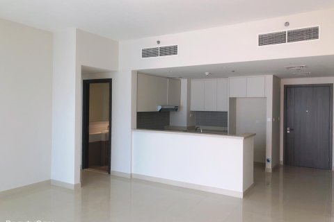 Apartamento en Harbour Views 1, Dubai Creek Harbour (The Lagoons), Dubai, 3 dormitorios, 149 m², № 30463 - foto 4