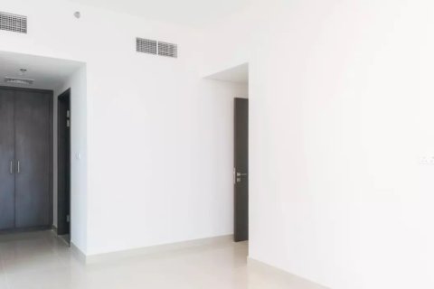 Apartamento en Harbour Views 1, Dubai Creek Harbour (The Lagoons), Dubai, 3 dormitorios, 149 m², № 30463 - foto 9