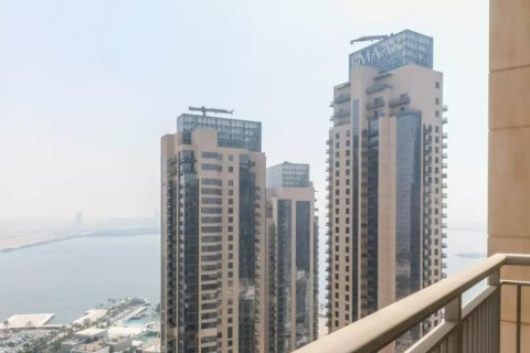 Apartamento en Harbour Views 1, Dubai Creek Harbour (The Lagoons), Dubai, 3 dormitorios, 149 m², № 30463 - foto 11