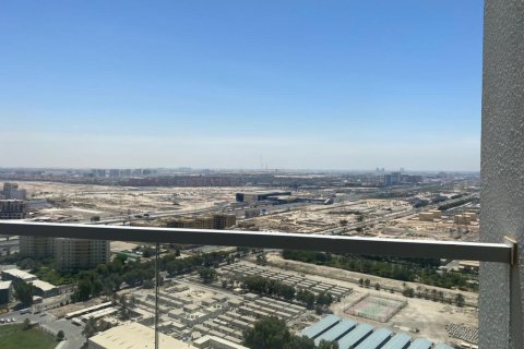 Apartment in STUDIO ONE in Studio One, Dubai Marina, Dubai 2 bedrooms, 430.77 sq.m. № 30464 - photo 10