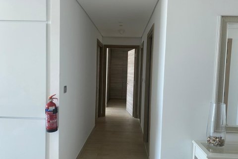 Apartment in STUDIO ONE in Studio One, Dubai Marina, Dubai 2 bedrooms, 430.77 sq.m. № 30464 - photo 13