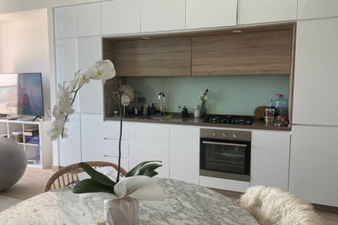 Apartment in STUDIO ONE in Studio One, Dubai Marina, Dubai 2 bedrooms, 430.77 sq.m. № 30464 - photo 7