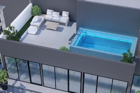 شقة في دائرة قرية جميرا, دبي 1غرف نوم, 70.23 م² رقم 133590 - صورة 2