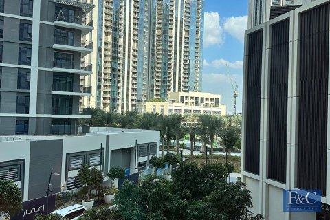 Apartamento en Creek Horizon, Dubai Creek Harbour (The Lagoons), Dubai, 1 dormitorio, 70 m², № 103857 - foto 13