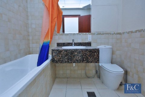 شقة في Rimal, مساكن شاطئ جميرا, دبي 2 غرف نوم, 120 م² رقم 103854 - صورة 3