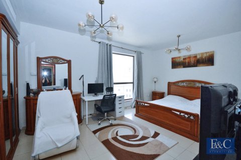 شقة في Rimal, مساكن شاطئ جميرا, دبي 2 غرف نوم, 120 م² رقم 103854 - صورة 5