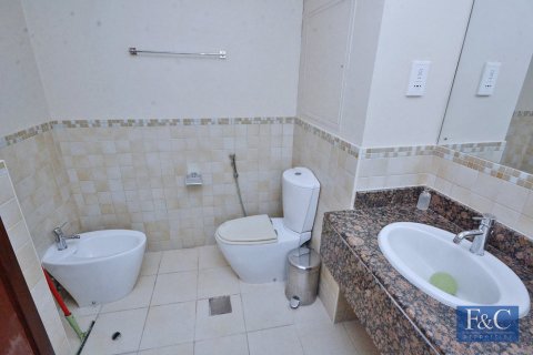 شقة في Rimal, مساكن شاطئ جميرا, دبي 2 غرف نوم, 120 م² رقم 103854 - صورة 4