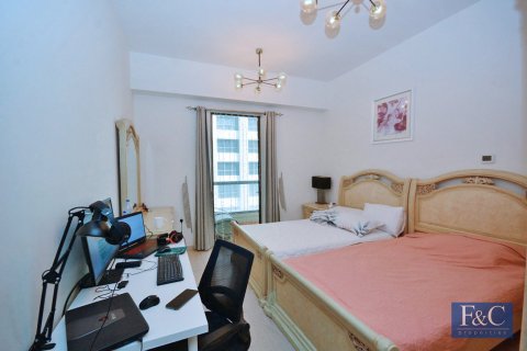 شقة في Rimal, مساكن شاطئ جميرا, دبي 2 غرف نوم, 120 م² رقم 103854 - صورة 6