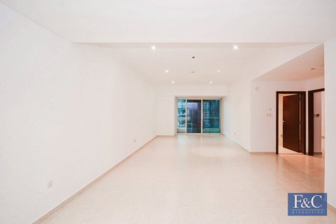 Apartment in Dubai Marina, Dubai 2 bedrooms, 111 sq.m. № 103856