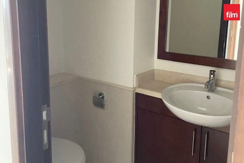 Снять в аренду квартиру в Даунтаун Дубай (Даунтаун Бурдж Дубай), Дубай: 1 спальня, 86.7м², № 139740 - фото 9