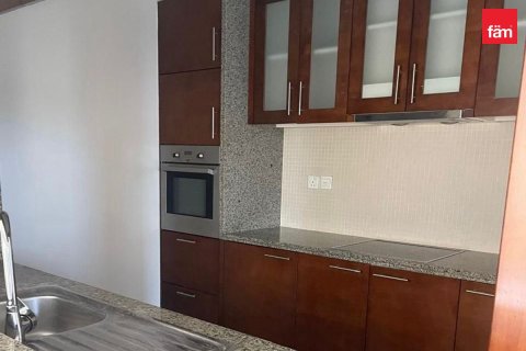 Снять в аренду квартиру в Даунтаун Дубай (Даунтаун Бурдж Дубай), Дубай: 1 спальня, 86.7м², № 139740 - фото 6