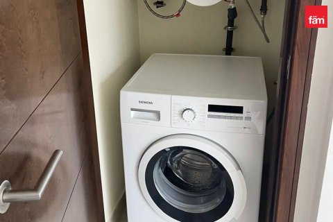 Снять в аренду квартиру в Даунтаун Дубай (Даунтаун Бурдж Дубай), Дубай: 1 спальня, 86.7м², № 139740 - фото 8