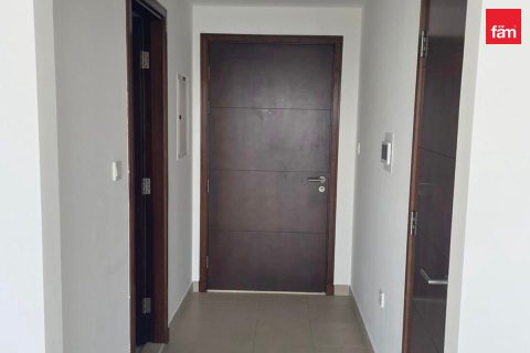 Снять в аренду квартиру в Даунтаун Дубай (Даунтаун Бурдж Дубай), Дубай: 1 спальня, 86.7м², № 139740 - фото 5