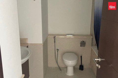 Снять в аренду квартиру в Даунтаун Дубай (Даунтаун Бурдж Дубай), Дубай: 1 спальня, 86.7м², № 139740 - фото 10