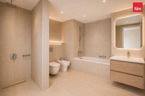 Снять в аренду виллу в Пальме Джумейре, Дубай: 5 спален, 270.9м², № 139738 - фото 10