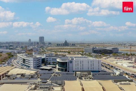 Apartment in Dubai 2 bedrooms, 119 sq.m. № 141529