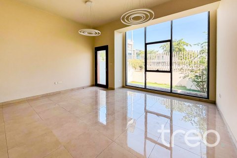 Maison de ville à Al Furjan, Dubai, 4 chambres, 242.48 m², № 119940