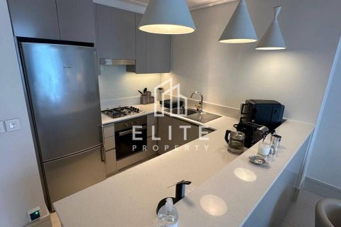 شقة في Vida Residence Downtown, وسط مدينة دبي, دبي 1غرف نوم, 68 م² رقم 137364 - صورة 16