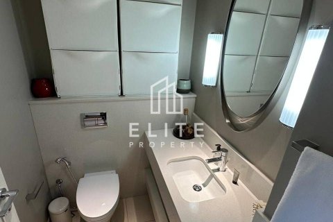 شقة في Vida Residence Downtown, وسط مدينة دبي, دبي 1غرف نوم, 68 م² رقم 137364 - صورة 22