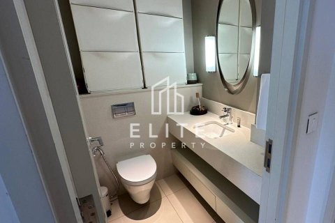 شقة في Vida Residence Downtown, وسط مدينة دبي, دبي 1غرف نوم, 68 م² رقم 137364 - صورة 20