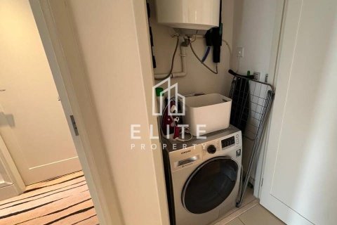 شقة في Vida Residence Downtown, وسط مدينة دبي, دبي 1غرف نوم, 68 م² رقم 137364 - صورة 17