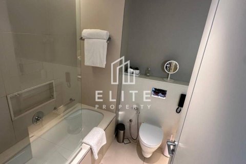 شقة في Vida Residence Downtown, وسط مدينة دبي, دبي 1غرف نوم, 68 م² رقم 137364 - صورة 18