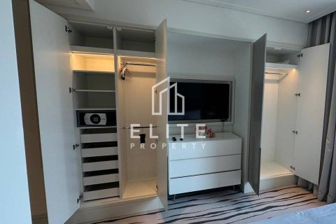 شقة في Vida Residence Downtown, وسط مدينة دبي, دبي 1غرف نوم, 68 م² رقم 137364 - صورة 13
