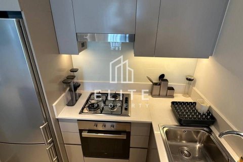 شقة في Vida Residence Downtown, وسط مدينة دبي, دبي 1غرف نوم, 68 م² رقم 137364 - صورة 11