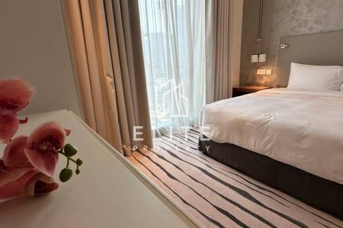 شقة في Vida Residence Downtown, وسط مدينة دبي, دبي 1غرف نوم, 68 م² رقم 137364 - صورة 5