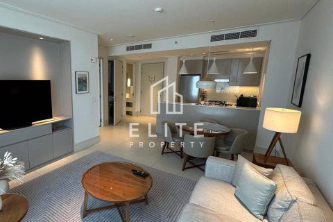 شقة في Vida Residence Downtown, وسط مدينة دبي, دبي 1غرف نوم, 68 م² رقم 137364 - صورة 9