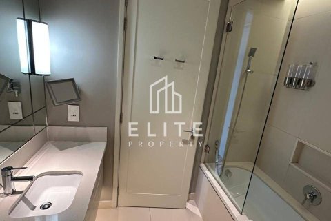 شقة في Vida Residence Downtown, وسط مدينة دبي, دبي 1غرف نوم, 68 م² رقم 137364 - صورة 19