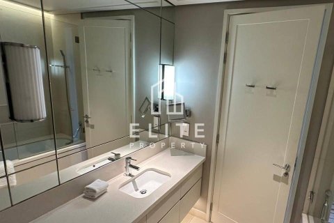 شقة في Vida Residence Downtown, وسط مدينة دبي, دبي 1غرف نوم, 68 م² رقم 137364 - صورة 21