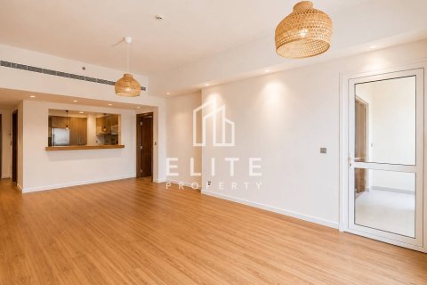Appartement à Marina Residences, Palm Jumeirah, Dubai, 3 chambres, 227 m², № 137361 - photo 8