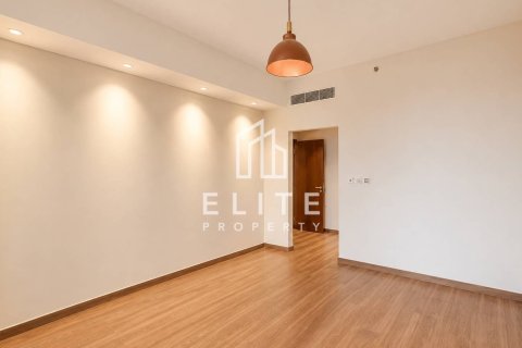 Appartement à Marina Residences, Palm Jumeirah, Dubai, 3 chambres, 227 m², № 137361 - photo 9