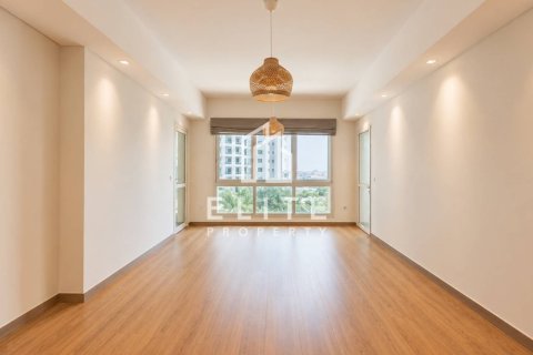 Appartement à Marina Residences, Palm Jumeirah, Dubai, 3 chambres, 227 m², № 137361 - photo 7