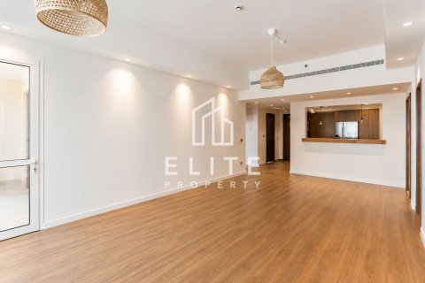 Appartement à Marina Residences, Palm Jumeirah, Dubai, 3 chambres, 227 m², № 137361 - photo 2