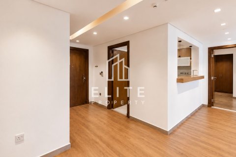 Appartement à Marina Residences, Palm Jumeirah, Dubai, 3 chambres, 227 m², № 137361 - photo 11