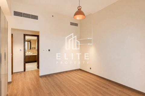 Appartement à Marina Residences, Palm Jumeirah, Dubai, 3 chambres, 227 m², № 137361 - photo 3