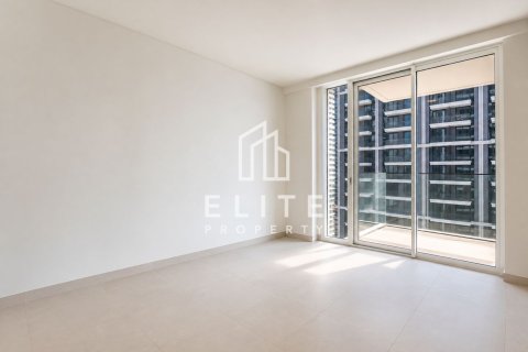 شقة في EMAAR Beachfront, Dubai Harbour, دبي 3 غرف نوم, 187 م² رقم 137363 - صورة 6
