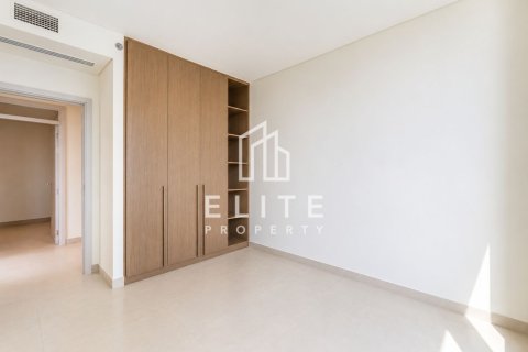 شقة في EMAAR Beachfront, Dubai Harbour, دبي 3 غرف نوم, 187 م² رقم 137363 - صورة 12