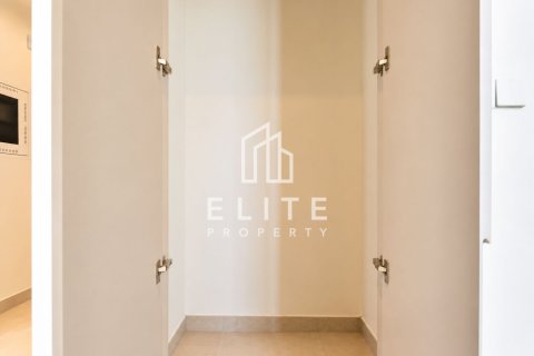 شقة في EMAAR Beachfront, Dubai Harbour, دبي 3 غرف نوم, 187 م² رقم 137363 - صورة 9