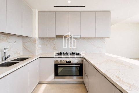 شقة في EMAAR Beachfront, Dubai Harbour, دبي 3 غرف نوم, 187 م² رقم 137363 - صورة 5