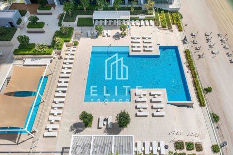 شقة في EMAAR Beachfront, Dubai Harbour, دبي 3 غرف نوم, 187 م² رقم 137363 - صورة 20